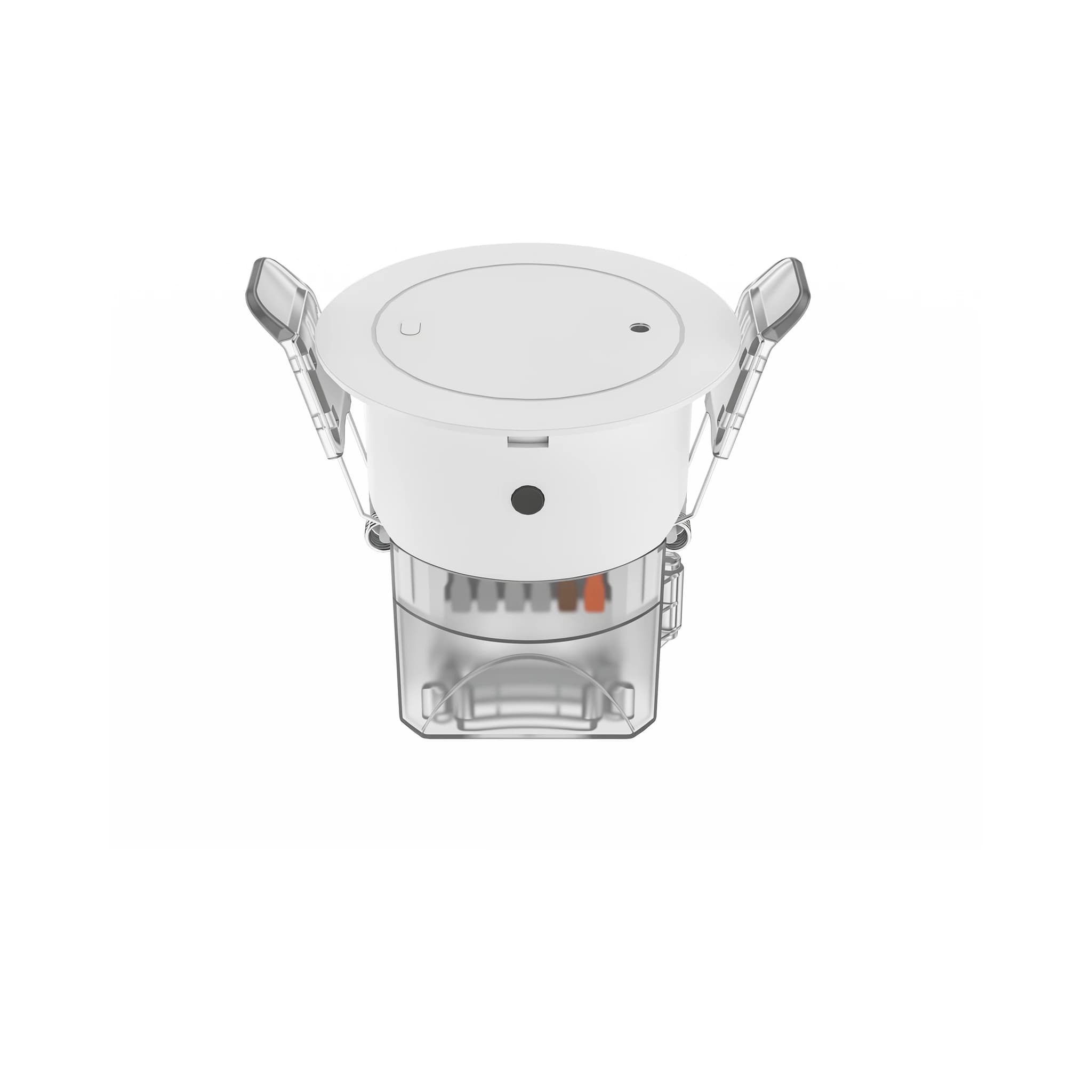 MSA246S 99 V Standalone Sensors