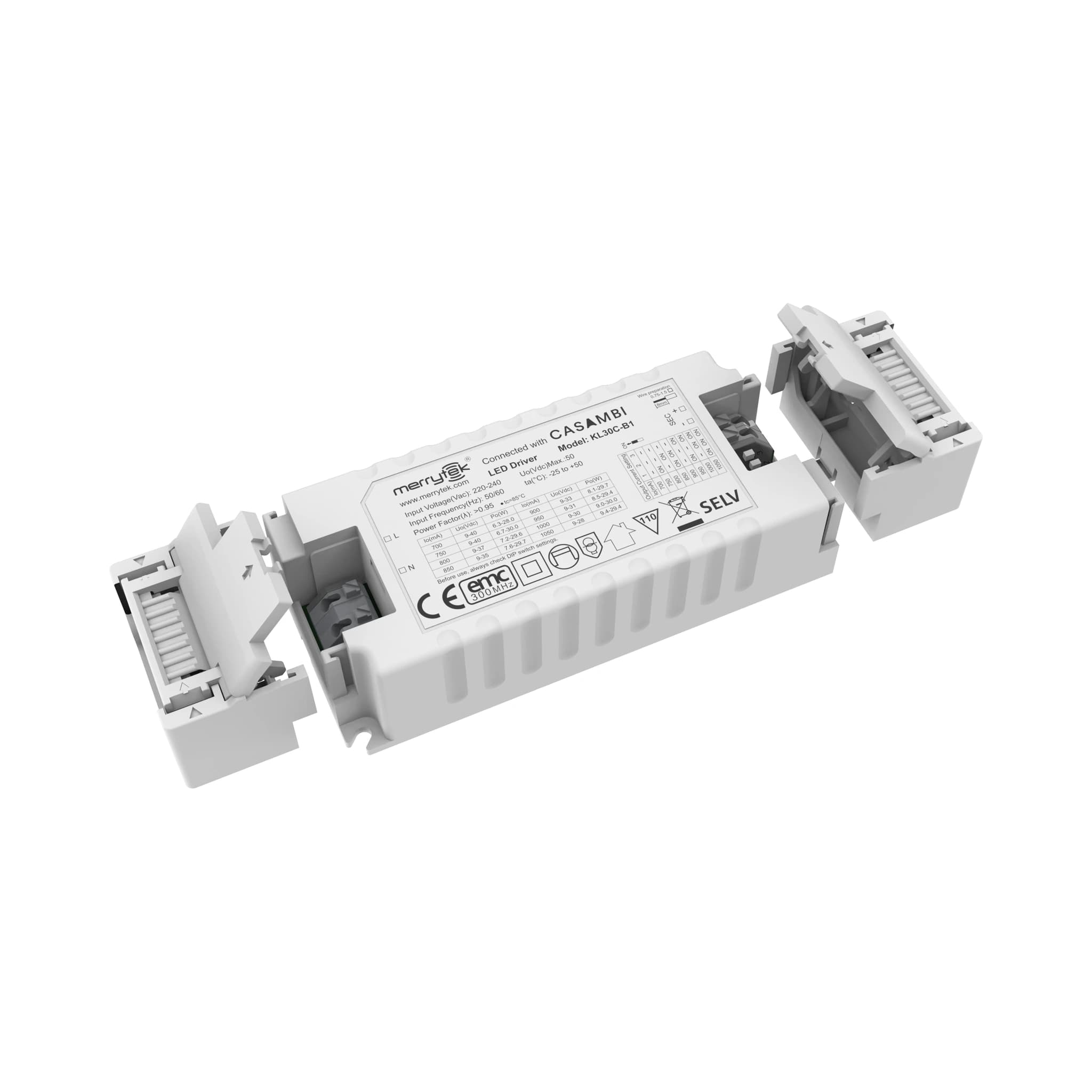 KL30C-B1 product image