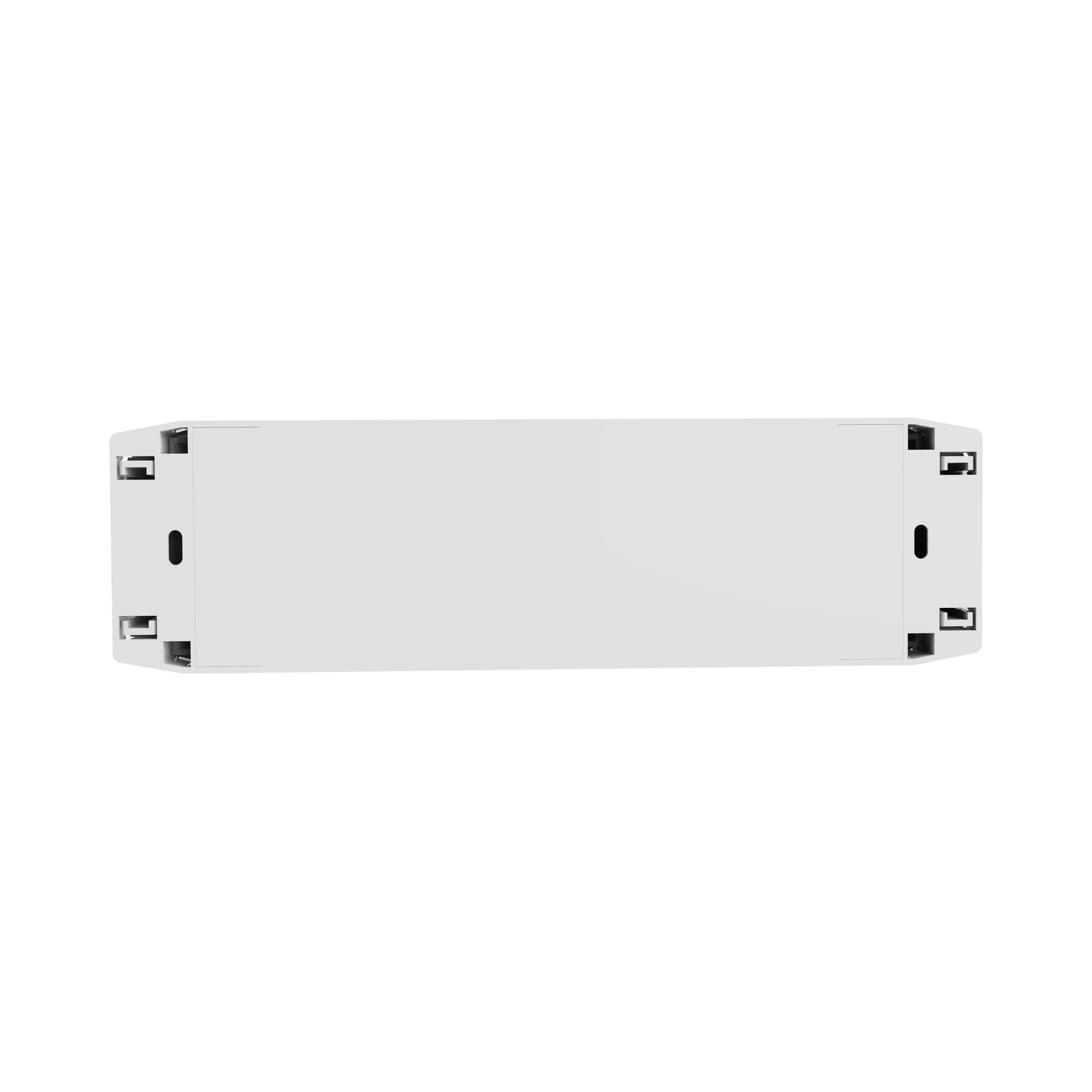 KL40C-PDiiV2 Smart Drivers