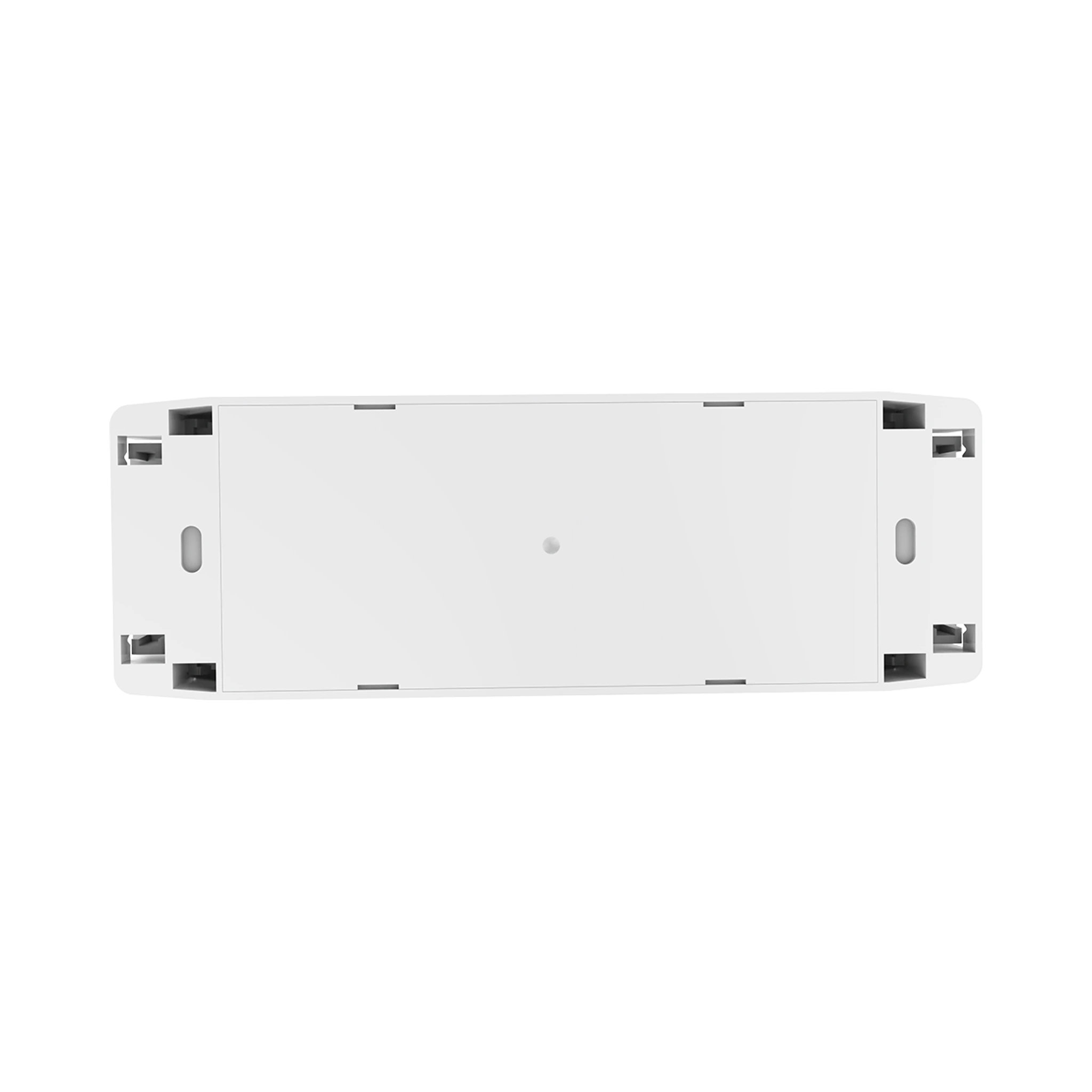 KL40V-PDiiV Smart Drivers