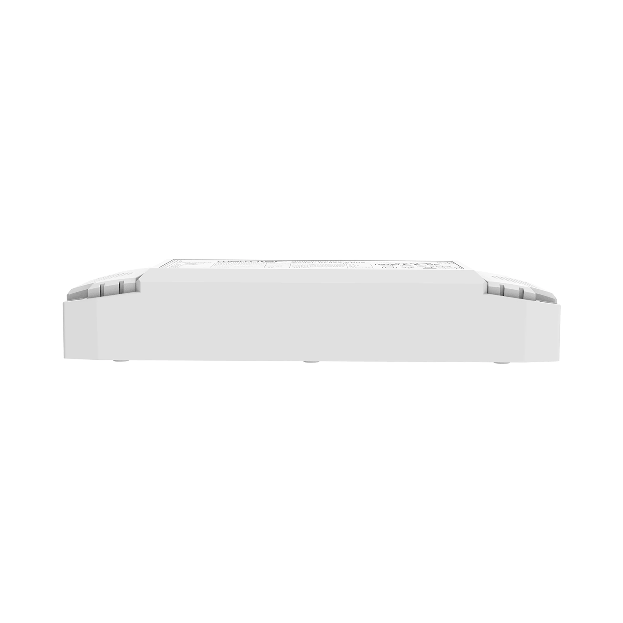 KL90V-PDiiV1 Smart Drivers