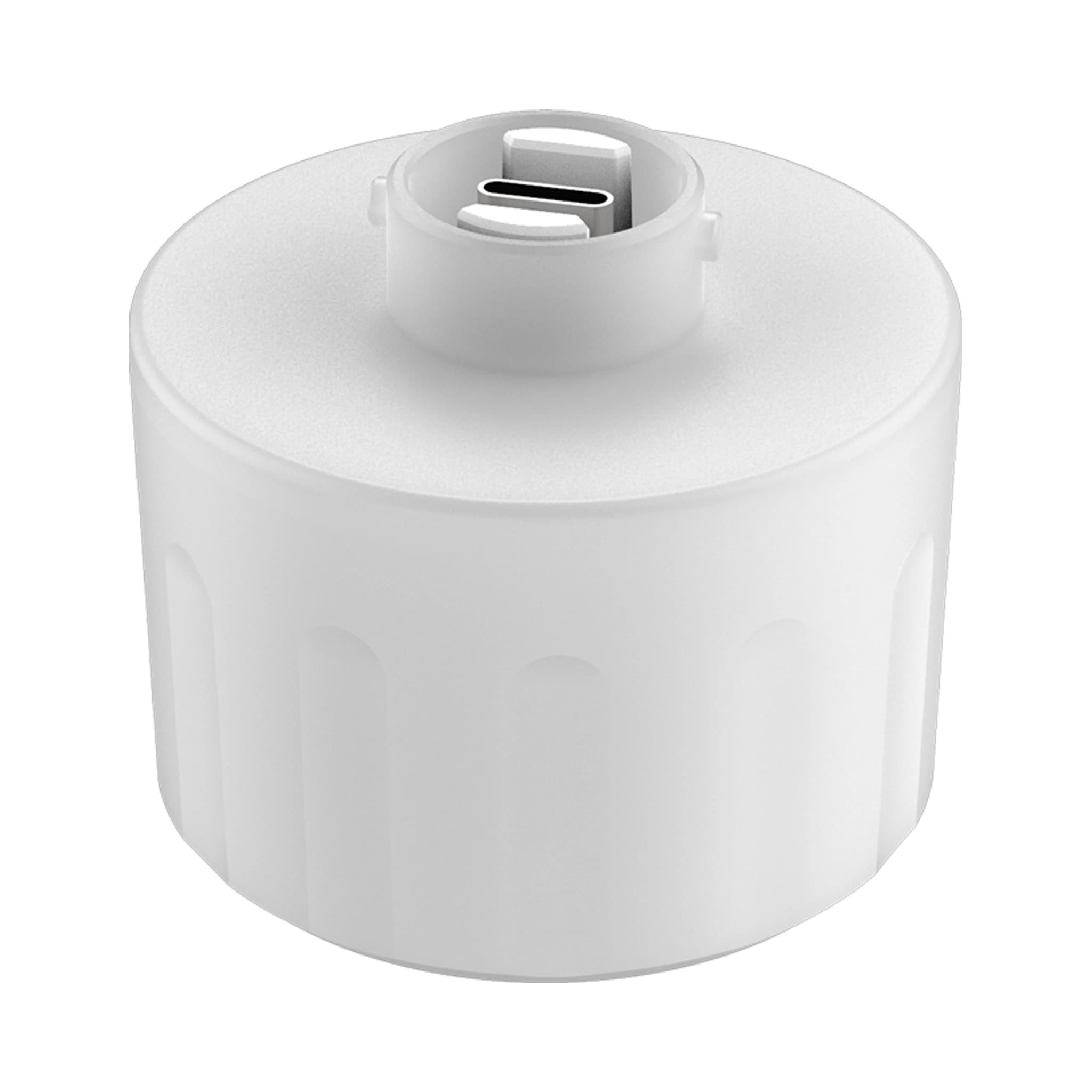 MC079D 99 Series Luminaire Control Sensors