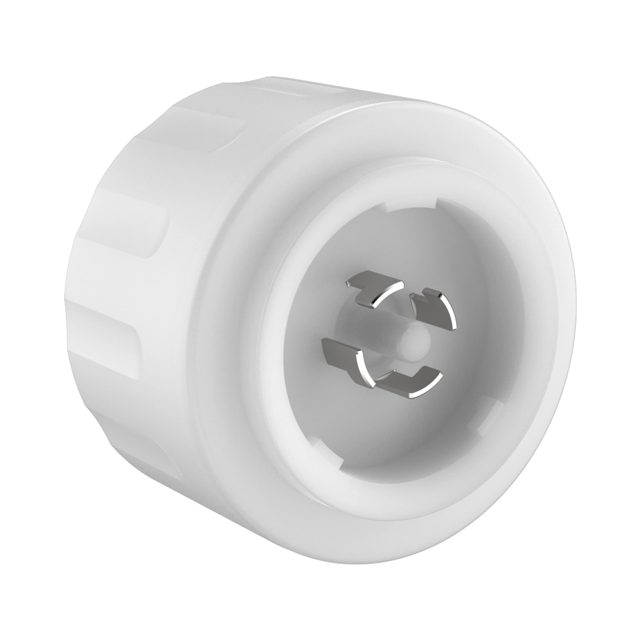 MC079D IRSeries Luminaire Control Sensors
