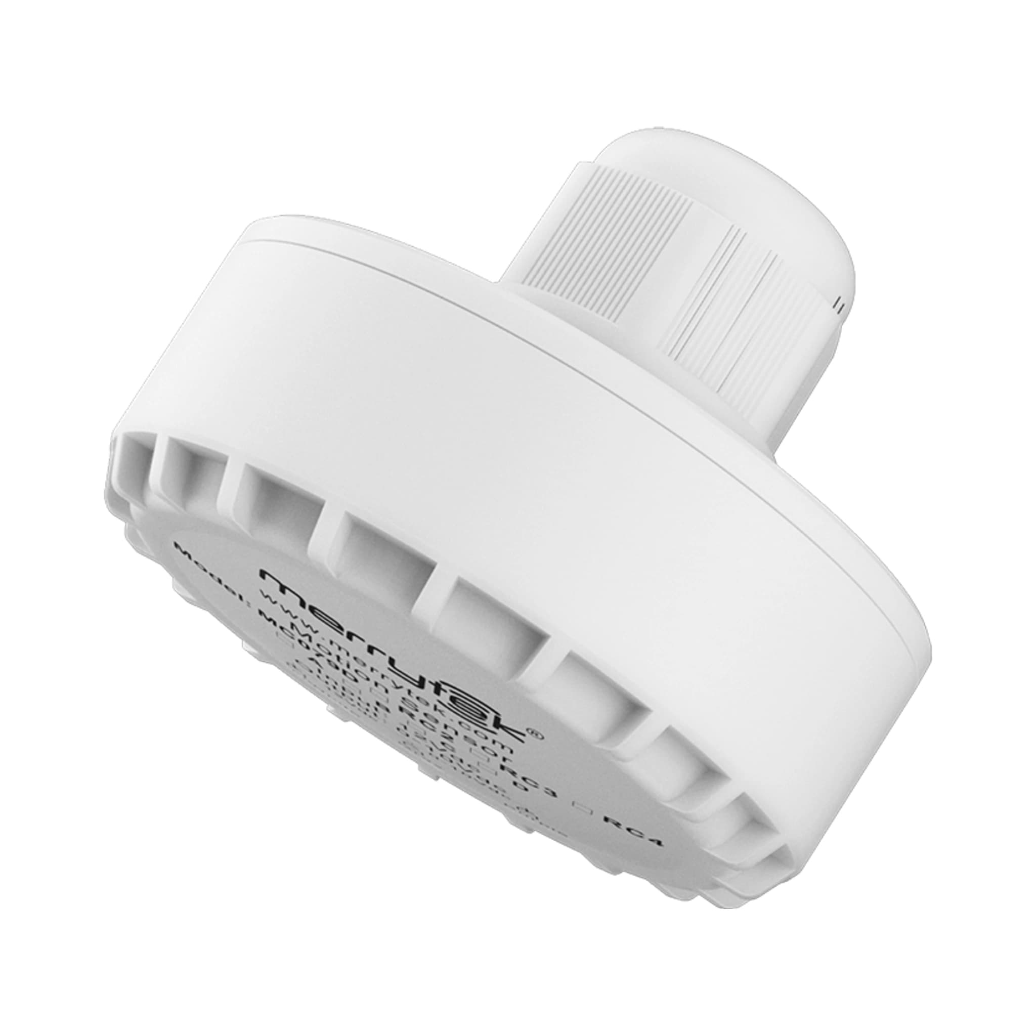 MC079D RC Series Luminaire Control Sensors