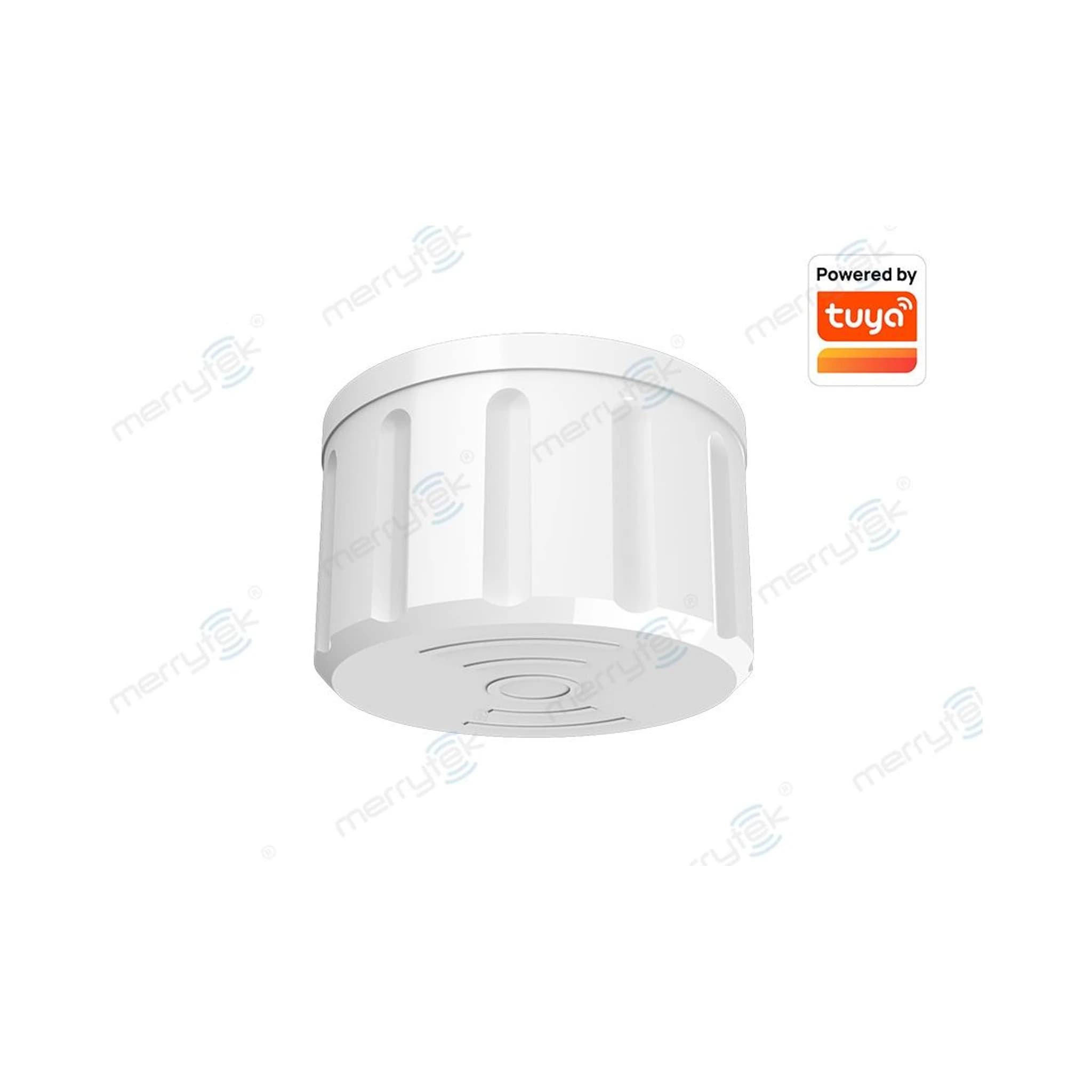 MC079D RC ZZi Luminaire Control Sensors