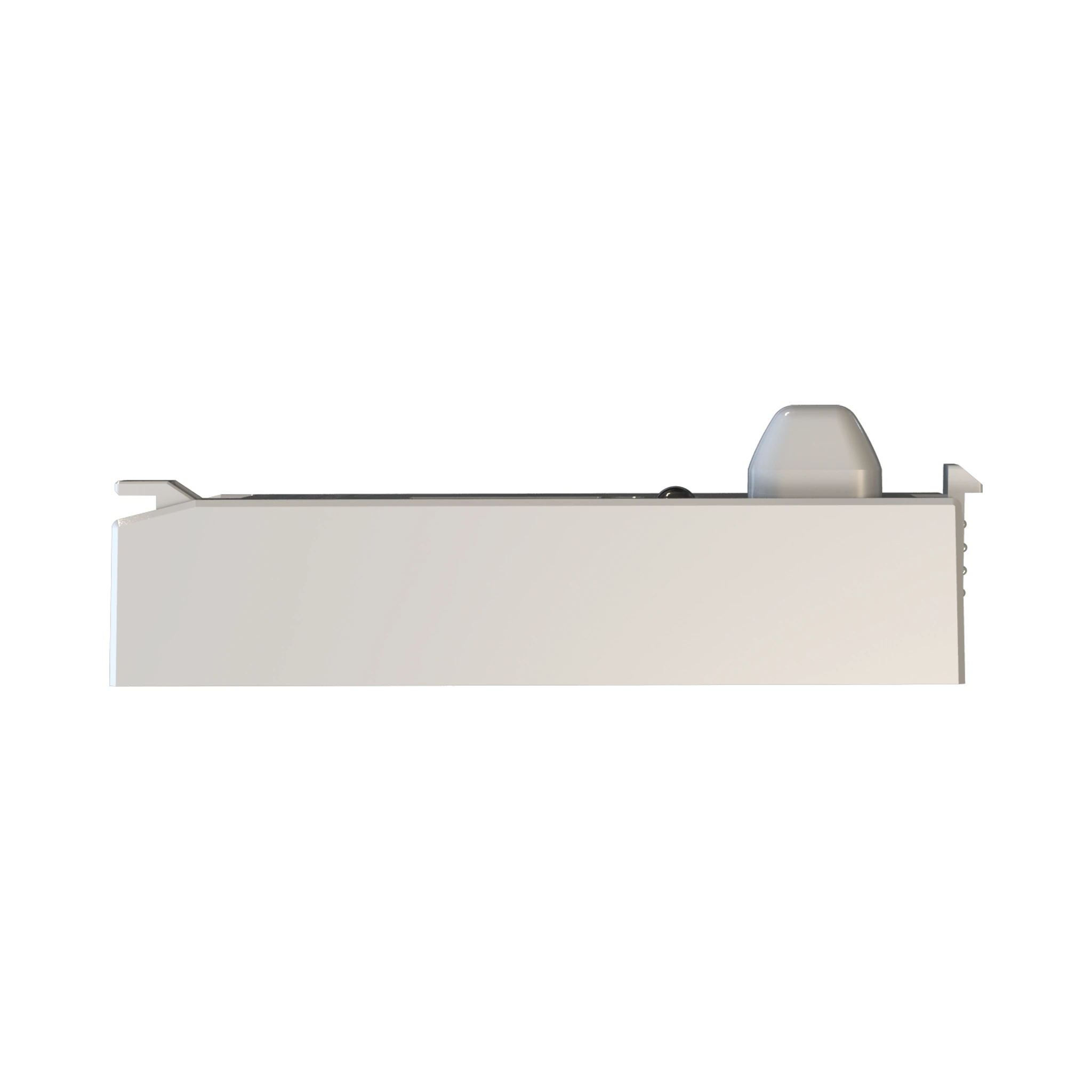 MC130S Luminaire Control Sensors