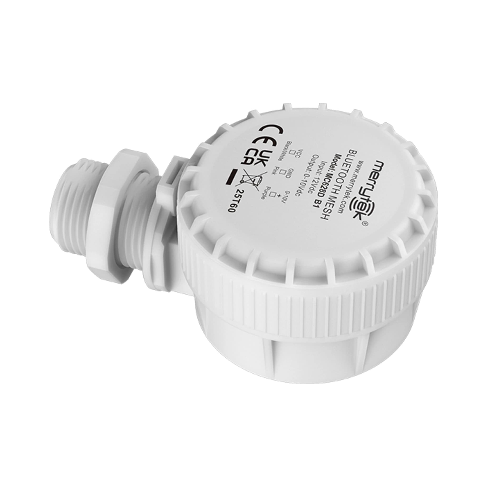 MC628D B1 Luminaire Control Sensors