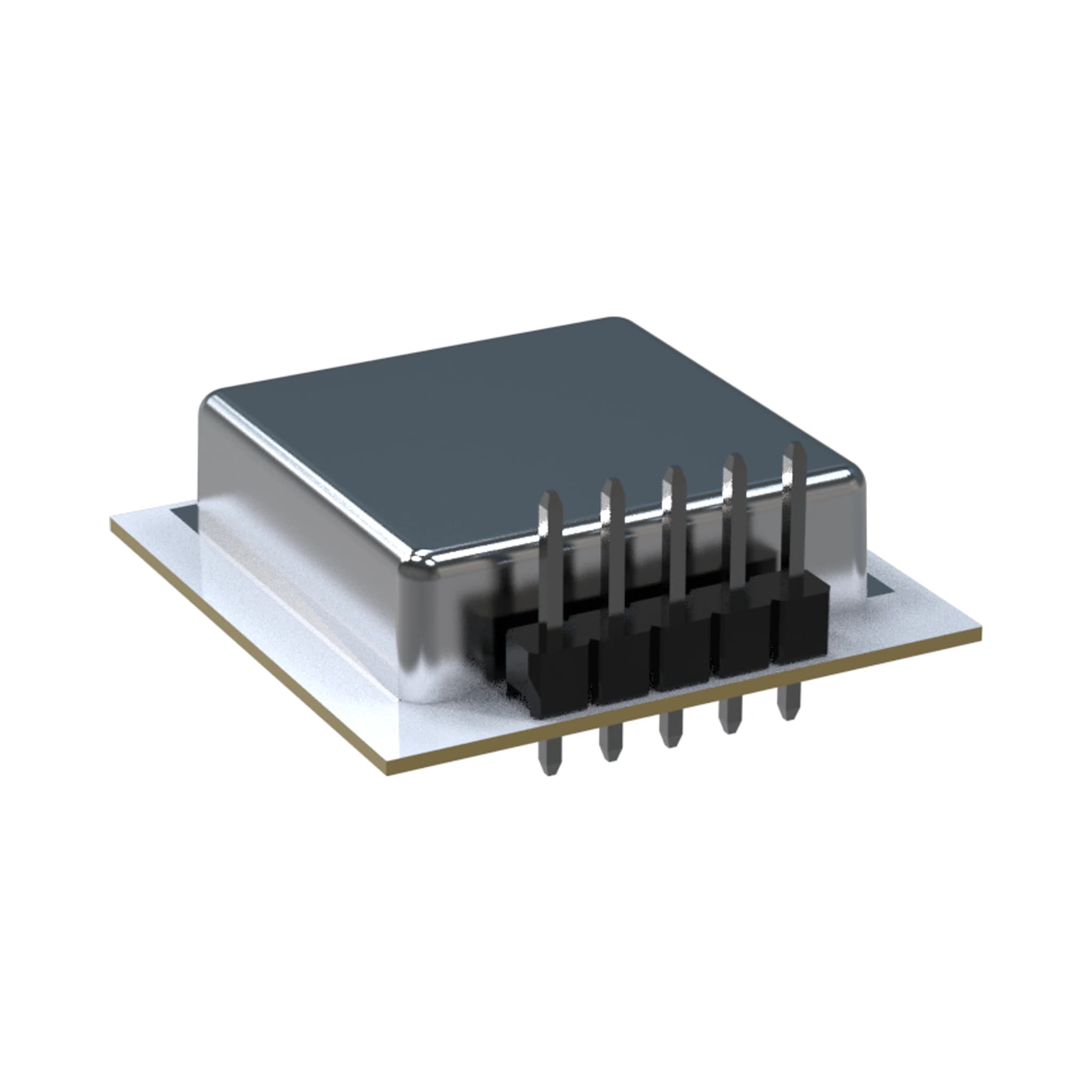 MIC07-24GE Microwave Radar Modules