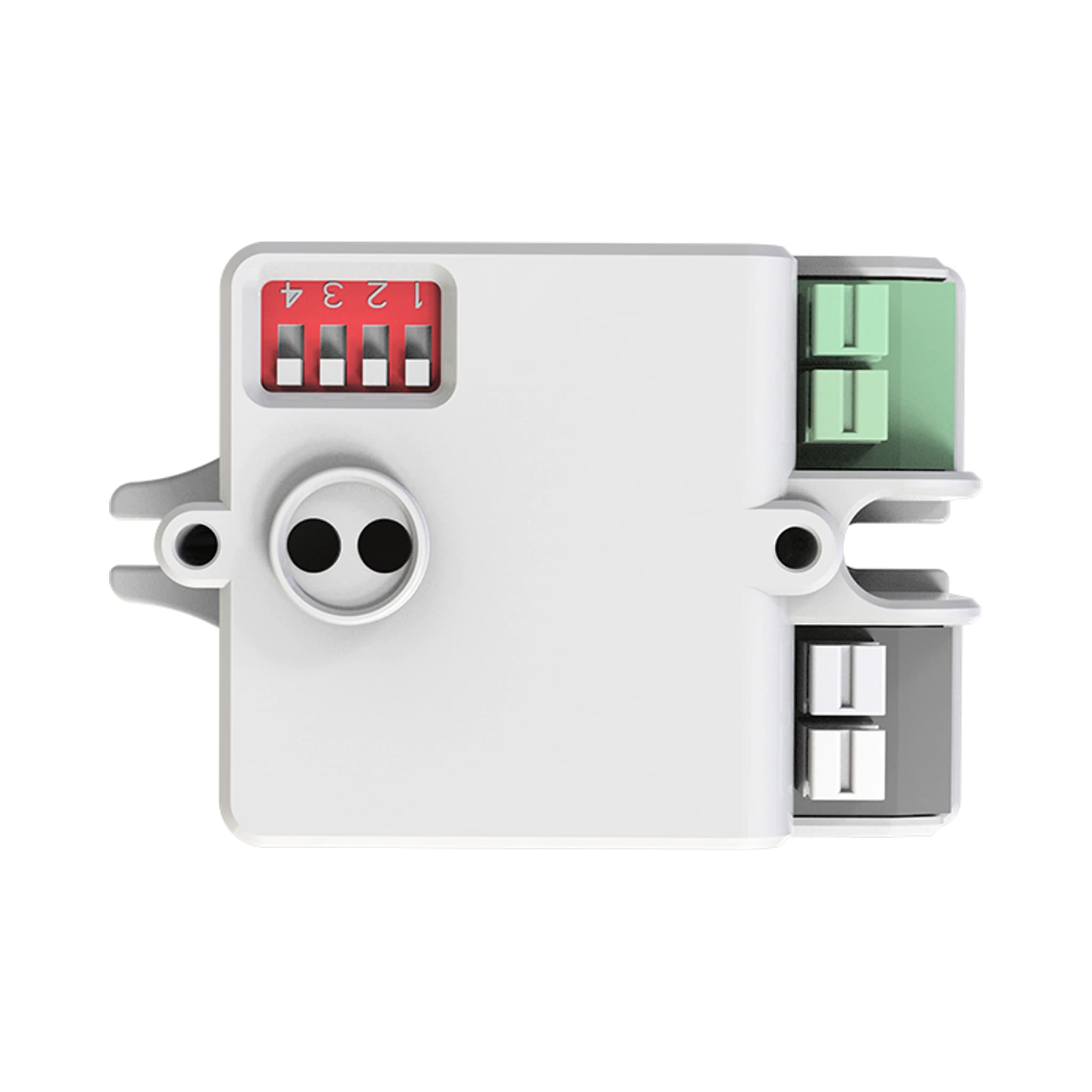 MS02 Daylight Sensors
