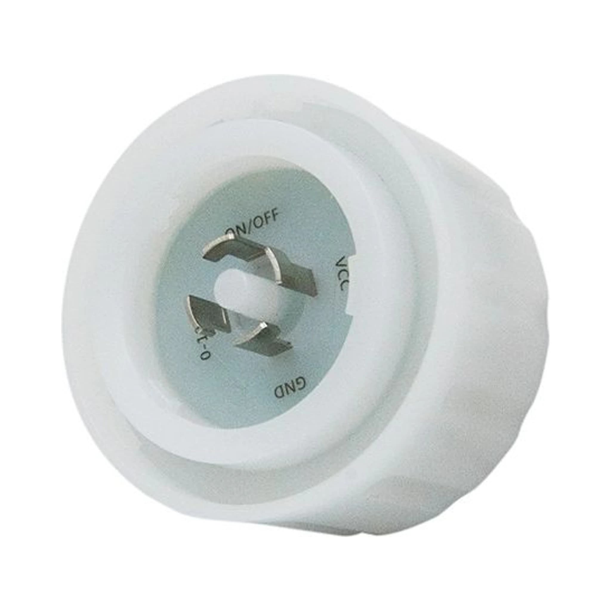 daylight sensorMS18, MS19 Daylight Sensors